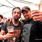 0156  RockFestVarnsdorf 2024